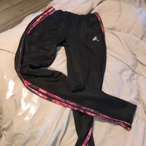 Adidas Sweatpants